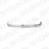 Рамка для решітки LEXUS RX350/450H, 15 - SIGNEDA PTY07658MA (фото 1)
