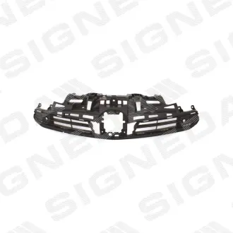 РЕШІТКА РАДІАТОРА SIGNEDA PTY07695GA