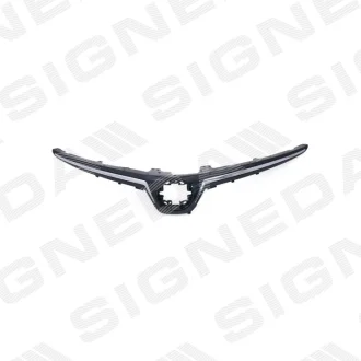 РЕШЕТКА РАДИАТОРА SIGNEDA PTY07796GAK