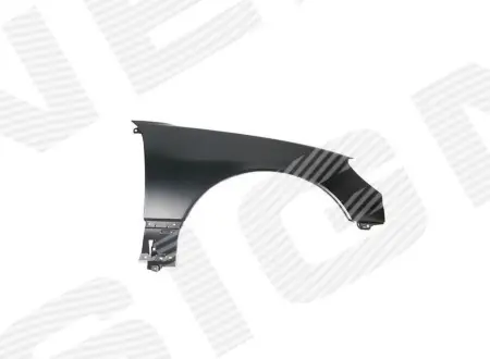 Крило LEXUS GS300/400/430, 98 - 05 SIGNEDA PTY10178AR