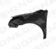 КРЫЛО SIGNEDA PTY10182BL(Q) (фото 1)