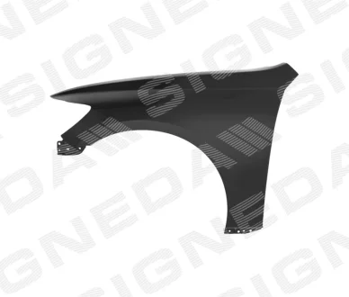 КРЫЛО SIGNEDA PTY10222AL