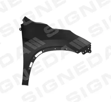 КРЫЛО SIGNEDA PTY10331AR