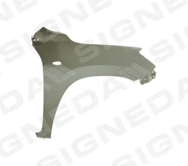 КРЫЛО SIGNEDA PTY10379AR