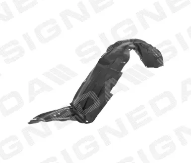 ПОДКРЫЛЬНИК SIGNEDA PTY11070CR