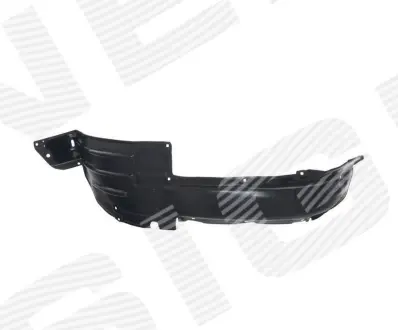 ПОДКРЫЛЬНИК SIGNEDA PTY11105AL