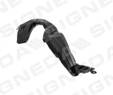 ПОДКРЫЛЬНИК SIGNEDA PTY11122AL