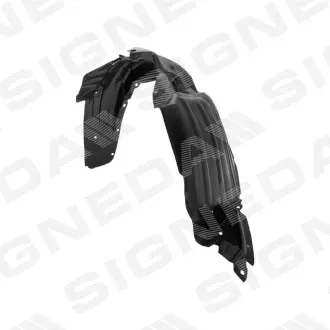ПОДКРЫЛЬНИК SIGNEDA PTY11123AL