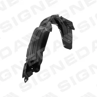 ПОДКРЫЛЬНИК SIGNEDA PTY11123AR