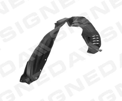 ПОДКРЫЛЬНИК SIGNEDA PTY11154AR