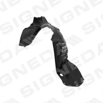 Підкрилок LEXUS RX330/350, 04 - 08 SIGNEDA PTY11176AL