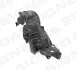 Підкрилок LEXUS GS300/400/430, 98 - 05 SIGNEDA PTY11178AL (фото 1)