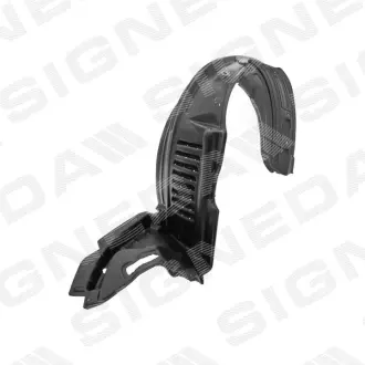 ПОДКРЫЛЬНИК SIGNEDA PTY11182AR
