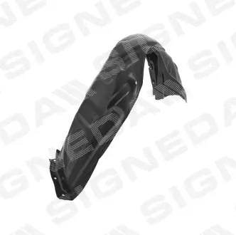 ПОДКРЫЛЬНИК SIGNEDA PTY11196AR