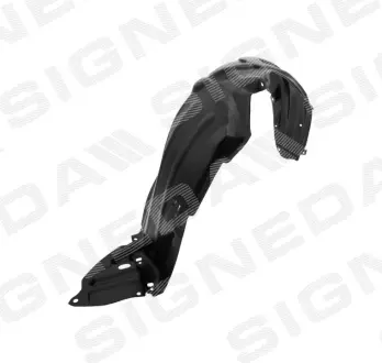 ПОДКРЫЛЬНИК SIGNEDA PTY11215AR
