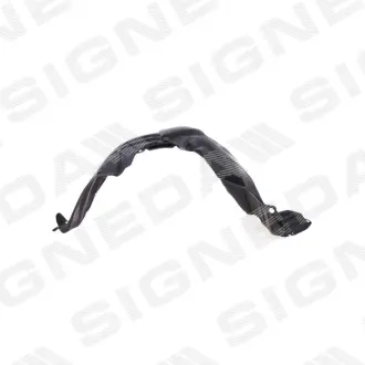 Підкрилок TOYOTA YARIS H/B, 11 - 14 SIGNEDA PTY11217AL