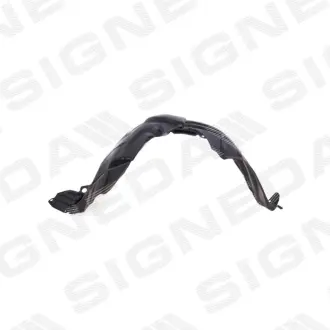 ПОДКРЫЛЬНИК SIGNEDA PTY11217AR