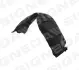 Підкрилок TOYOTA CAMRY (40), 07 - 09 SIGNEDA PTY11219AR (фото 1)