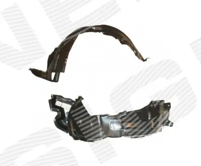 ПОДКРЫЛЬНИК SIGNEDA PTY11220AL