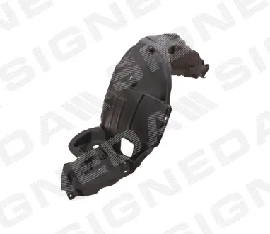 ПОДКРЫЛЬНИК SIGNEDA PTY11220AR