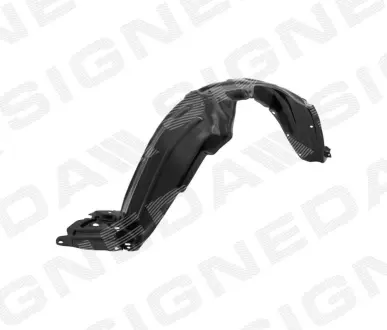 ПОДКРЫЛЬНИК SIGNEDA PTY11225AR