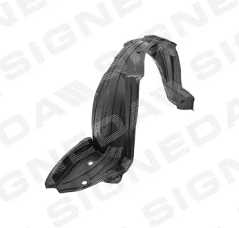 ПОДКРЫЛЬНИК SIGNEDA PTY11241AR