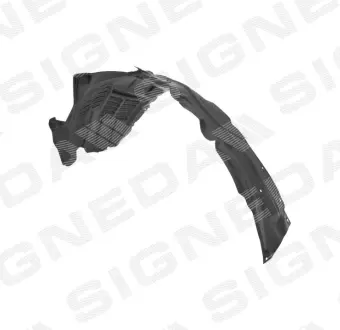 ПОДКРЫЛЬНИК SIGNEDA PTY11253AR