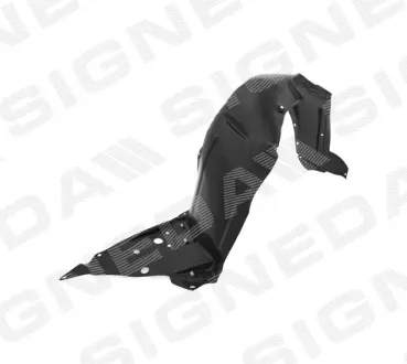 ПОДКРЫЛЬНИК SIGNEDA PTY11307AR