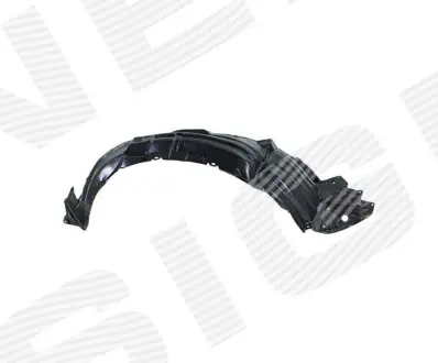 Підкрилок LEXUS CT200H, 11 - 14 SIGNEDA PTY11319AR