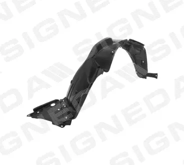 ПОДКРЫЛЬНИК SIGNEDA PTY11330AR