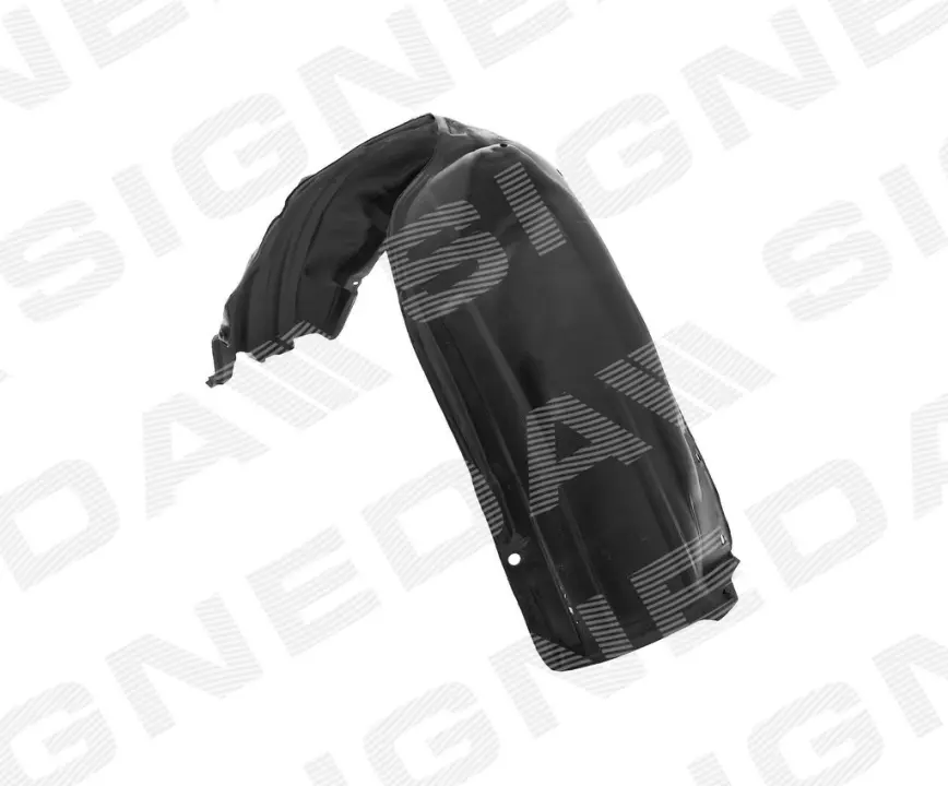 ПОДКРЫЛЬНИК SIGNEDA PTY11339AR (фото 1)