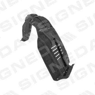 ПОДКРЫЛЬНИК SIGNEDA PTY11360ALQ