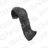 ПідКрилок LEXUS RX350/450H, 09 - 12 SIGNEDA PTY11363AL (фото 1)