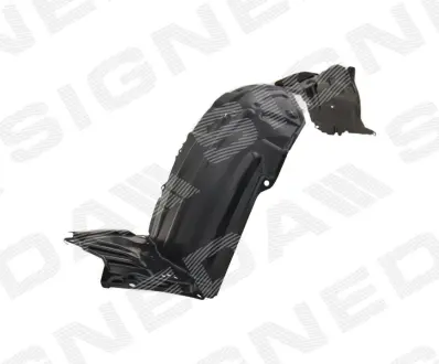 ПОДКРЫЛЬНИК SIGNEDA PTY11372AR
