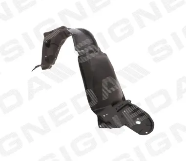ПОДКРЫЛЬНИК SIGNEDA PTY11379AL