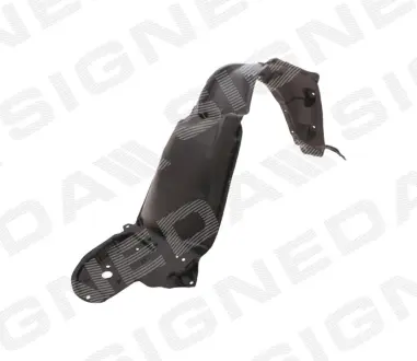 ПОДКРЫЛЬНИК SIGNEDA PTY11379AR