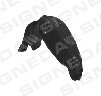 ПОДКРЫЛЬНИК SIGNEDA PTY11399ALK