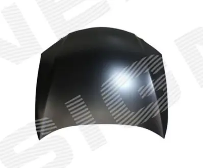 Капот SIGNEDA PTY20146A
