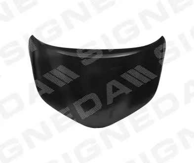 Капот SIGNEDA PTY20258A