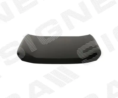 Капот алюмінієвий TOYOTA RAV 4 (XA50), 18 - SIGNEDA PTY20269A