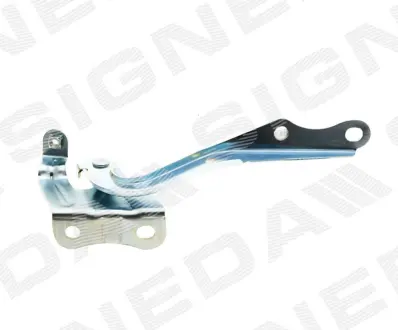 Петля капота SIGNEDA PTY21097AL