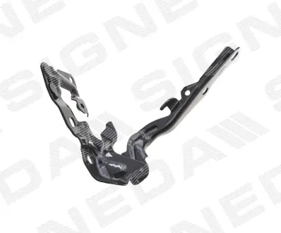 Петля капоту TOYOTA CAMRY (40), 07 - 09 SIGNEDA PTY21143AL