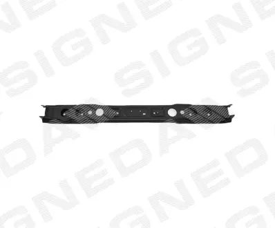 НИЖНЯЯ РАМА SIGNEDA PTY30120AW
