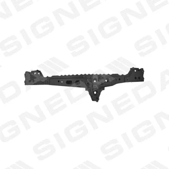 ПЕРЕДНЯЯ РАМА SIGNEDA PTY30139A