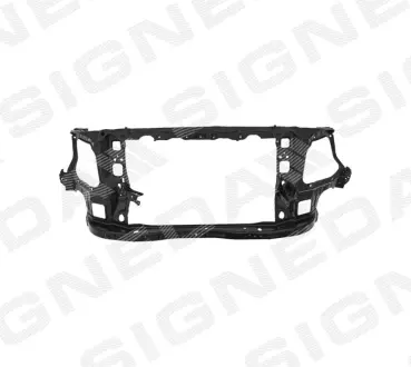 ПЕРЕДНЯЯ РАМА SIGNEDA PTY30146A