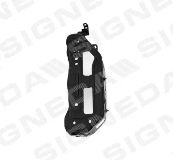 ПЕРЕДНЯЯ РАМА SIGNEDA PTY30173AR