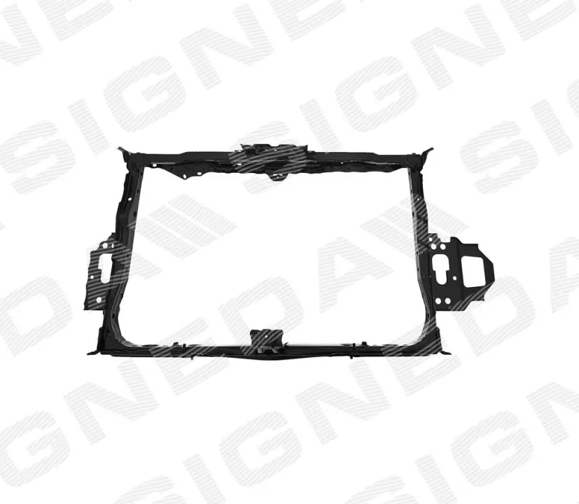 Рама передня LEXUS NX (AZ10), 15 - SIGNEDA PTY30179A (фото 1)