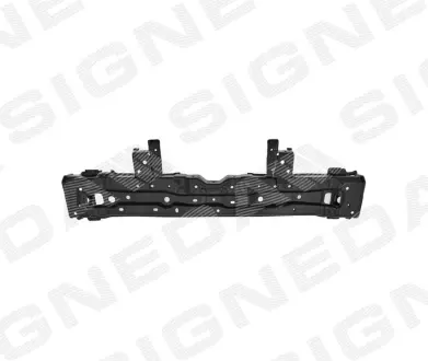 Рама передня TOYOTA PRIUS (XW50), 16 - SIGNEDA PTY30184AU