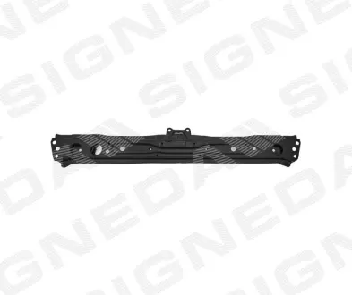 НИЖНЯЯ РАМА SIGNEDA PTY30184AW