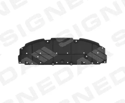 ЗАЩИТА ДВИГАТЕЛЯ SIGNEDA PTY33106A